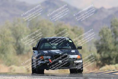 media/Oct-12-2025-Lucky Dog Racing (Sun) [[8adb5568ea]]/3-Third    Stint/1-Turn 7/